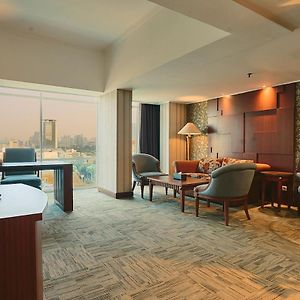 Horison Ultima Menteng Jakarta